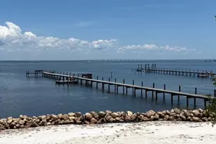 1419 Dove Ln, Saint George Island, FL 32328 - Photo 29