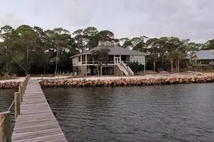 1419 Dove Ln, Saint George Island, FL 32328 - Photo 3