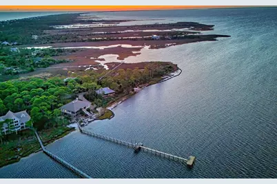 1419 Dove Ln, Saint George Island, FL 32328 - Photo 71