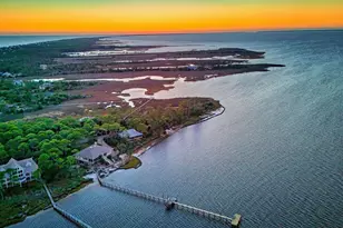 1419 Dove Ln, Saint George Island, FL 32328 - Photo 71