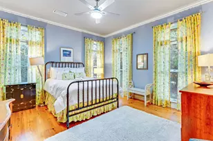 1419 Dove Ln, Saint George Island, FL 32328 - Photo 49