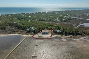 1419 Dove Ln, Saint George Island, FL 32328 - Photo 17