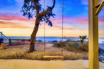 1419 Dove Ln, Saint George Island, FL 32328 - Photo 13