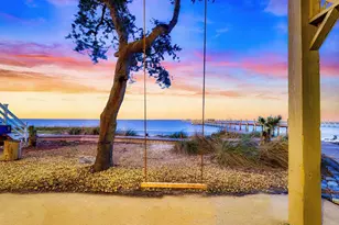 1419 Dove Ln, Saint George Island, FL 32328 - Photo 13