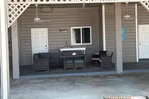 1419 Dove Ln, Saint George Island, FL 32328 - Photo 71