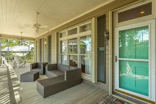 1419 Dove Ln, Saint George Island, FL 32328 - Photo 17