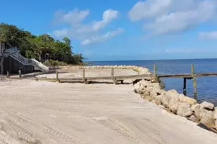 1419 Dove Ln, Saint George Island, FL 32328 - Photo 63