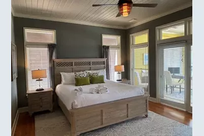 1419 Dove Ln, Saint George Island, FL 32328 - Photo 39