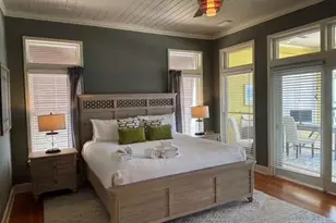 1419 Dove Ln, Saint George Island, FL 32328 - Photo 39