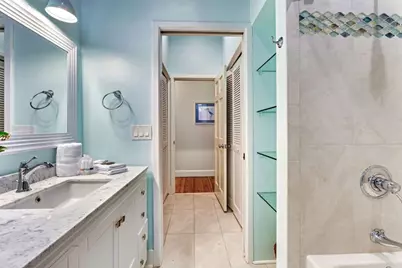 1419 Dove Ln, Saint George Island, FL 32328 - Photo 43