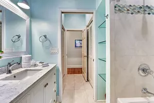 1419 Dove Ln, Saint George Island, FL 32328 - Photo 43