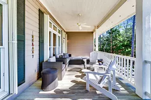 1419 Dove Ln, Saint George Island, FL 32328 - Photo 29