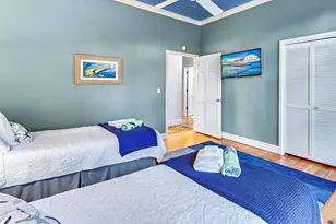 1419 Dove Ln, Saint George Island, FL 32328 - Photo 39