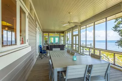 1419 Dove Ln, Saint George Island, FL 32328 - Photo 15