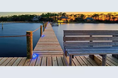 1419 Dove Ln, Saint George Island, FL 32328 - Photo 3