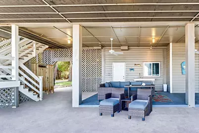 1419 Dove Ln, Saint George Island, FL 32328 - Photo 25