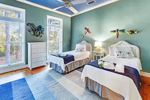 1419 Dove Ln, Saint George Island, FL 32328 - Photo 41