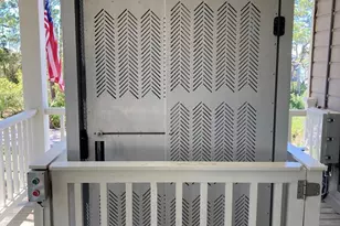 1419 Dove Ln, Saint George Island, FL 32328 - Photo 17