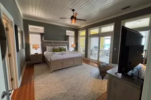 1419 Dove Ln, Saint George Island, FL 32328 - Photo 35