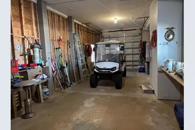 1419 Dove Ln, Saint George Island, FL 32328 - Photo 73