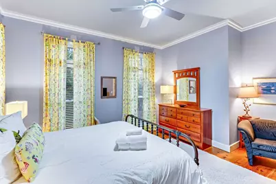 1419 Dove Ln, Saint George Island, FL 32328 - Photo 45