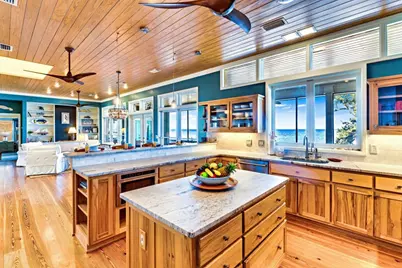 1419 Dove Ln, Saint George Island, FL 32328 - Photo 55