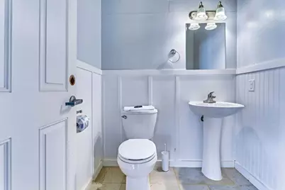 1419 Dove Ln, Saint George Island, FL 32328 - Photo 7