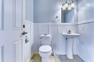 1419 Dove Ln, Saint George Island, FL 32328 - Photo 7