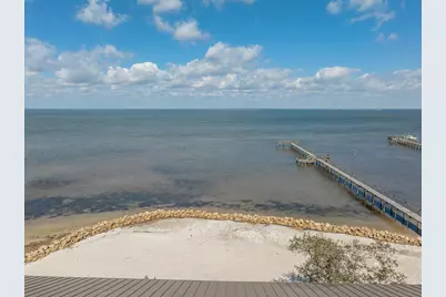 1419 Dove Ln, Saint George Island, FL 32328 - Photo 75