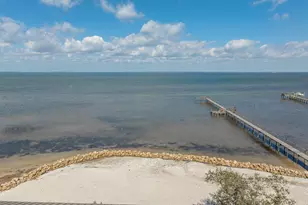 1419 Dove Ln, Saint George Island, FL 32328 - Photo 75