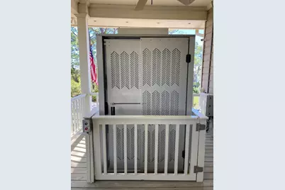 1419 Dove Ln, Saint George Island, FL 32328 - Photo 9