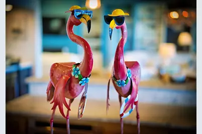 1419 Dove Ln, Saint George Island, FL 32328 - Photo 33