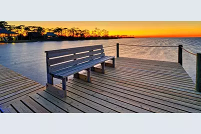 1419 Dove Ln, Saint George Island, FL 32328 - Photo 23