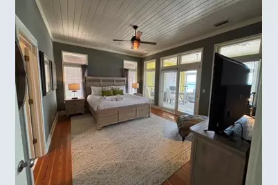 1419 Dove Ln, Saint George Island, FL 32328 - Photo 41