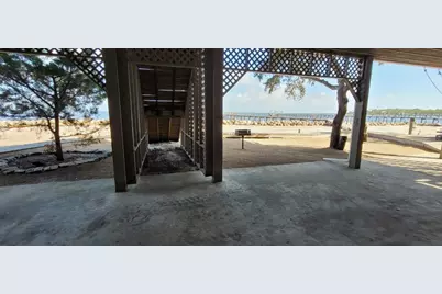 1419 Dove Ln, Saint George Island, FL 32328 - Photo 63