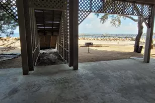 1419 Dove Ln, Saint George Island, FL 32328 - Photo 63