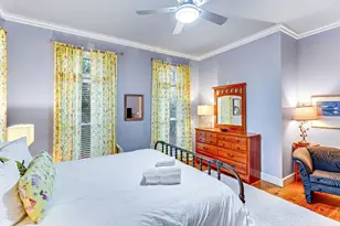 1419 Dove Ln, Saint George Island, FL 32328 - Photo 47