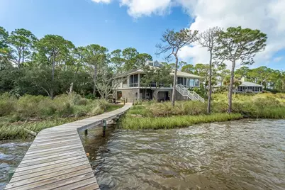 1419 Dove Ln, Saint George Island, FL 32328 - Photo 15