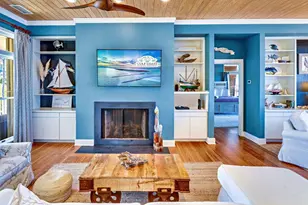 1419 Dove Ln, Saint George Island, FL 32328 - Photo 57