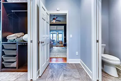 1419 Dove Ln, Saint George Island, FL 32328 - Photo 35