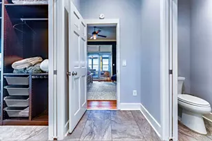 1419 Dove Ln, Saint George Island, FL 32328 - Photo 35