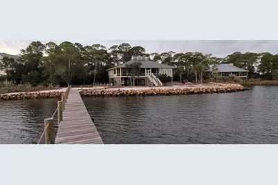1419 Dove Ln, Saint George Island, FL 32328 - Photo 1
