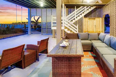 1419 Dove Ln, Saint George Island, FL 32328 - Photo 5