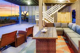 1419 Dove Ln, Saint George Island, FL 32328 - Photo 5