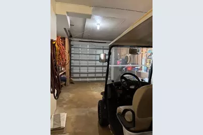 1419 Dove Ln, Saint George Island, FL 32328 - Photo 65