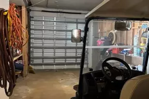 1419 Dove Ln, Saint George Island, FL 32328 - Photo 65