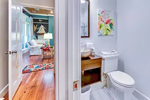 1419 Dove Ln, Saint George Island, FL 32328 - Photo 51