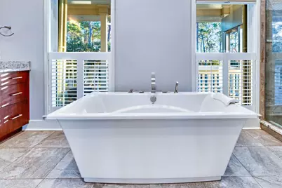 1419 Dove Ln, Saint George Island, FL 32328 - Photo 37