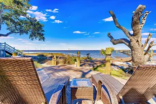 1419 Dove Ln, Saint George Island, FL 32328 - Photo 31