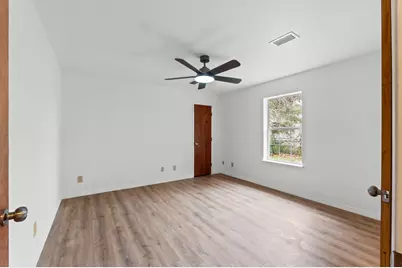 351 Burgess Creek Rd, Wewahitchka, FL 32465 - Photo 27
